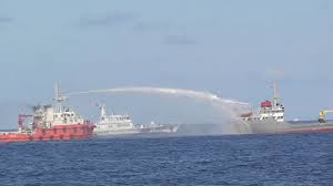 ກຸ່ມສ.ສ.ຊມິດຕະພາບບຸນກາຣີ-ຫວຽດນາມ ຮຽກຮ້ອງຈີນລະງັບການກະທຳຜິດຢູ່ທະເລຕາເວັນອອກ